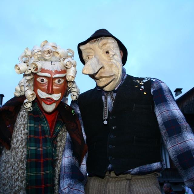 Kunst &amp; Kultur
